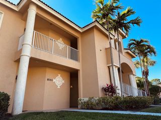 8025 Carnoustie Place B, Port St Lucie, FL 34986