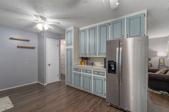 6472 N Farm Road 91, Willard, MO 65781