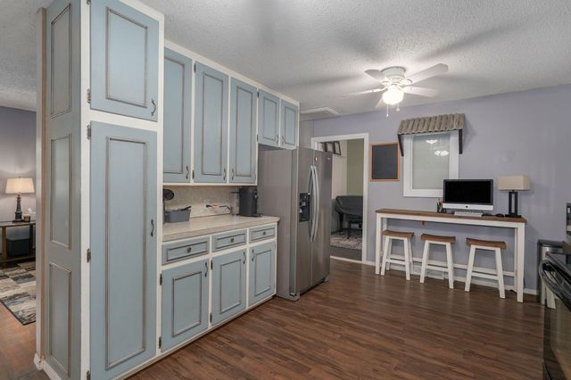 6472 N Farm Road 91, Willard, MO 65781