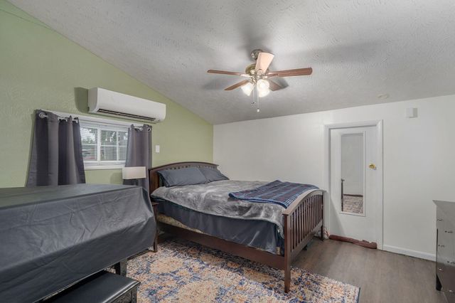 6472 N Farm Road 91, Willard, MO 65781