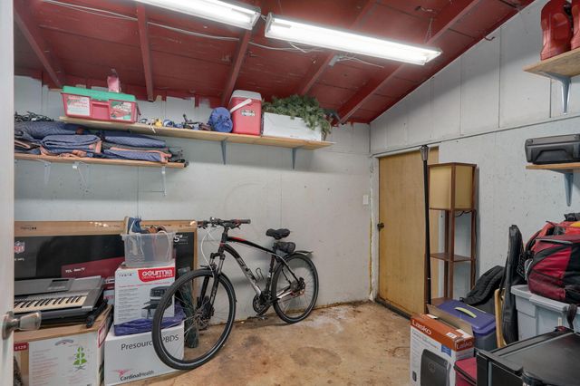 6472 N Farm Road 91, Willard, MO 65781