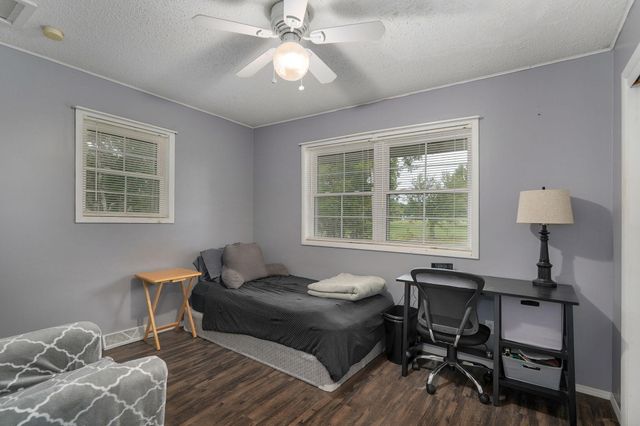 6472 N Farm Road 91, Willard, MO 65781