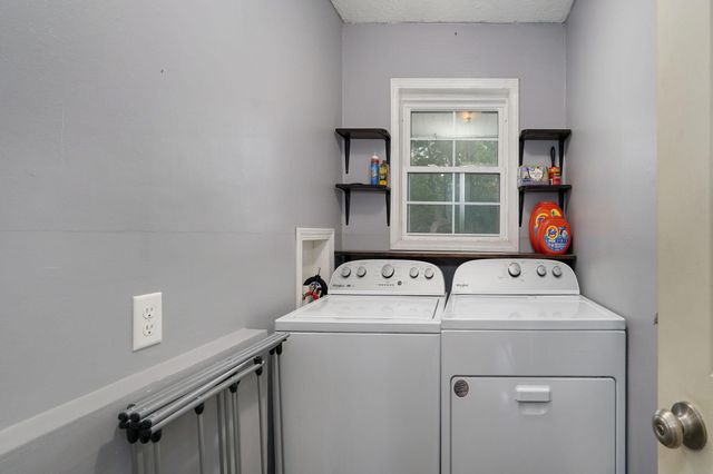 6472 N Farm Road 91, Willard, MO 65781
