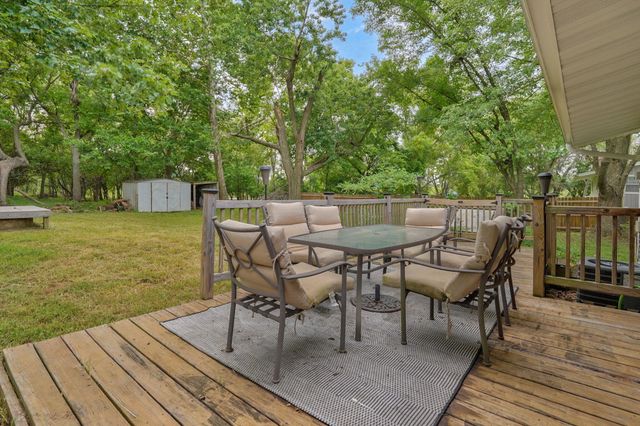 6472 N Farm Road 91, Willard, MO 65781
