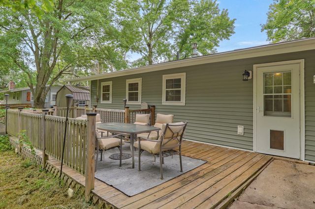 6472 N Farm Road 91, Willard, MO 65781