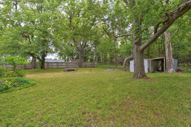 6472 N Farm Road 91, Willard, MO 65781