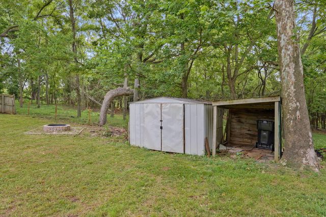 6472 N Farm Road 91, Willard, MO 65781