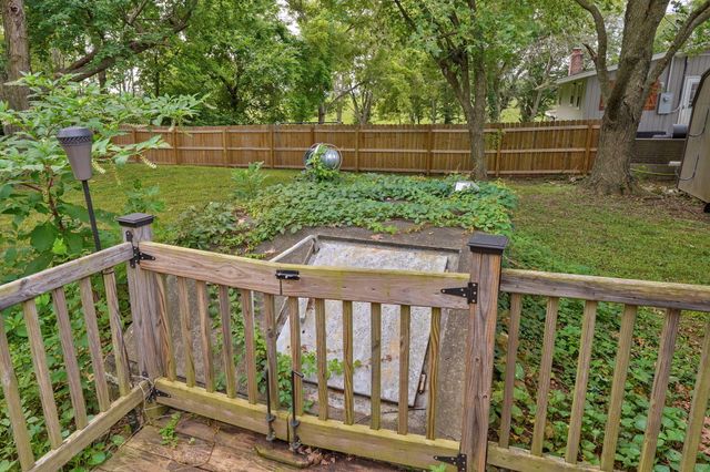 6472 N Farm Road 91, Willard, MO 65781