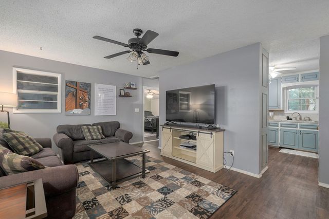 6472 N Farm Road 91, Willard, MO 65781