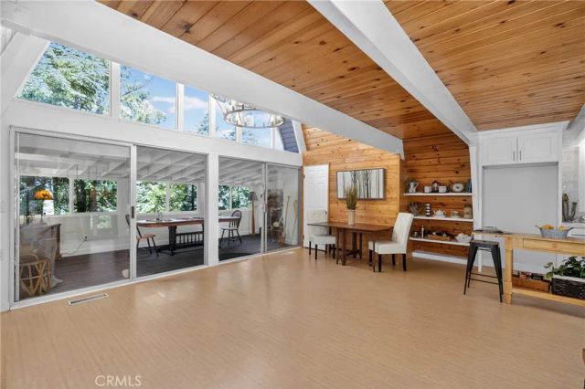 26980 Everest, Lake Arrowhead, CA 92317