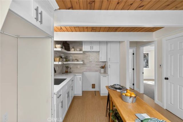 26980 Everest, Lake Arrowhead, CA 92317