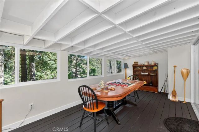 26980 Everest, Lake Arrowhead, CA 92317