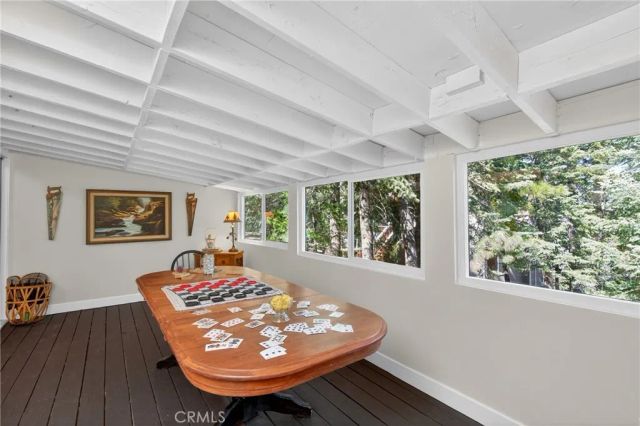 26980 Everest, Lake Arrowhead, CA 92317