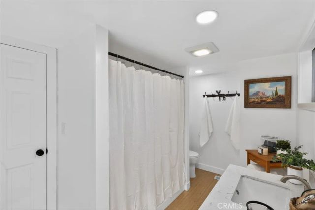 26980 Everest, Lake Arrowhead, CA 92317