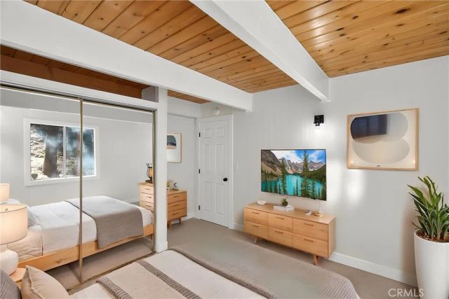 26980 Everest, Lake Arrowhead, CA 92317