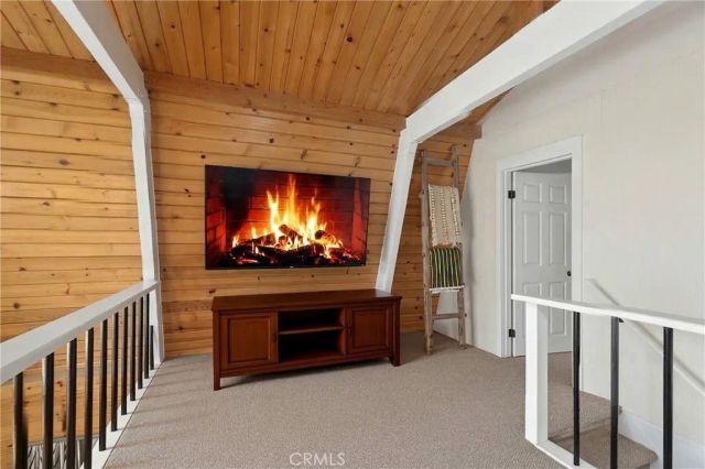 26980 Everest, Lake Arrowhead, CA 92317