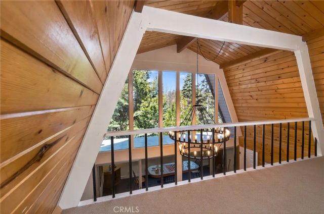 26980 Everest, Lake Arrowhead, CA 92317