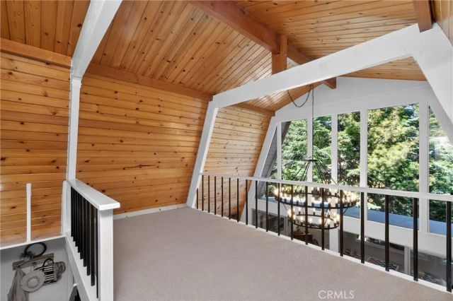 26980 Everest, Lake Arrowhead, CA 92317
