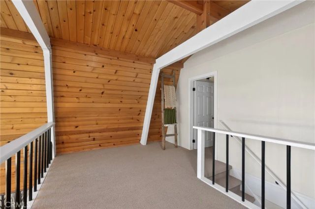 26980 Everest, Lake Arrowhead, CA 92317