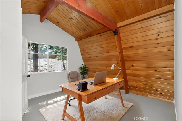 26980 Everest, Lake Arrowhead, CA 92317