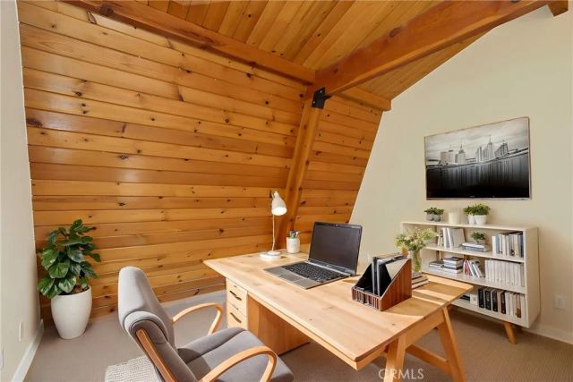26980 Everest, Lake Arrowhead, CA 92317
