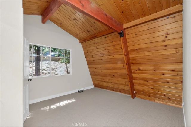 26980 Everest, Lake Arrowhead, CA 92317