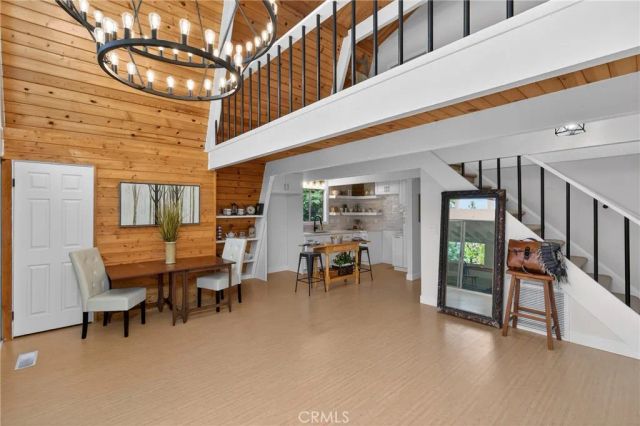 26980 Everest, Lake Arrowhead, CA 92317