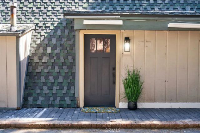 26980 Everest, Lake Arrowhead, CA 92317