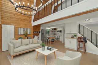 26980 Everest, Lake Arrowhead, CA 92317