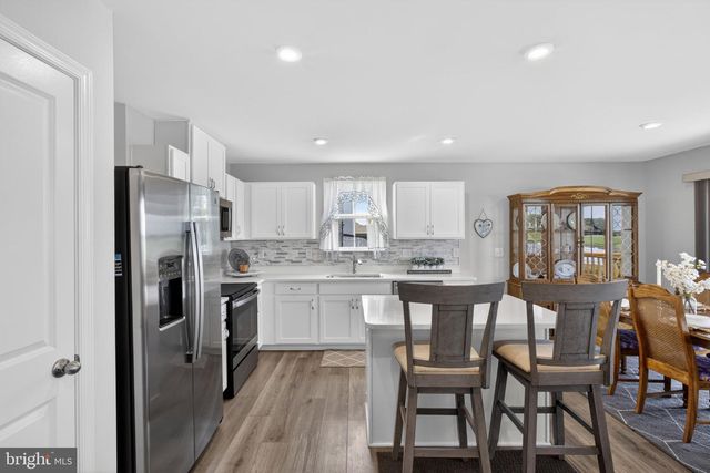 86 HARVEST WAY, Seaford, DE 19973