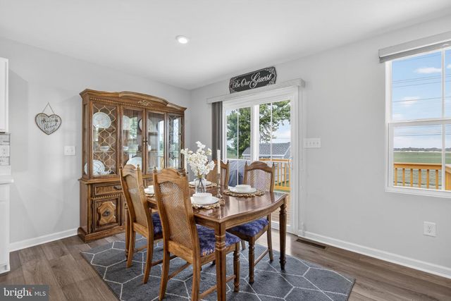 86 HARVEST WAY, Seaford, DE 19973