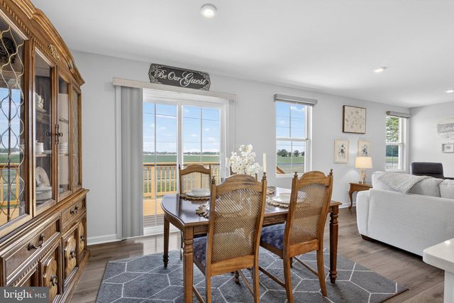 86 HARVEST WAY, Seaford, DE 19973