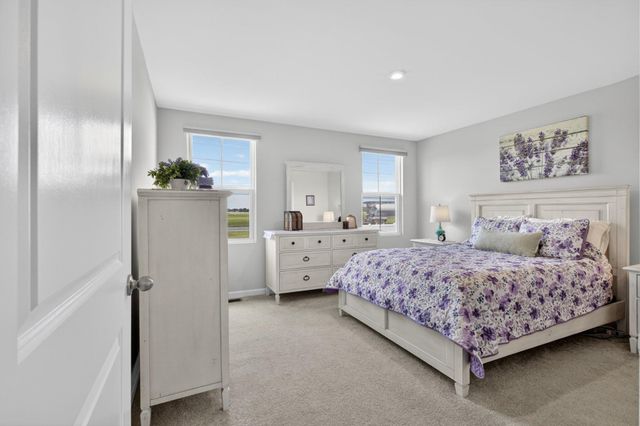 86 HARVEST WAY, Seaford, DE 19973
