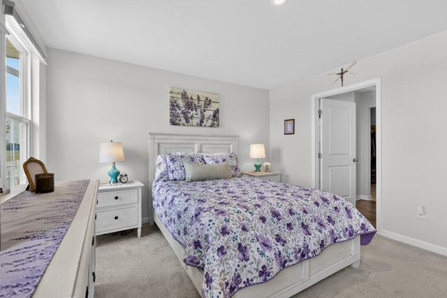 86 HARVEST WAY, Seaford, DE 19973