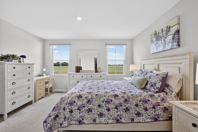 86 HARVEST WAY, Seaford, DE 19973