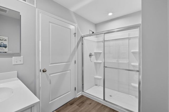 86 HARVEST WAY, Seaford, DE 19973