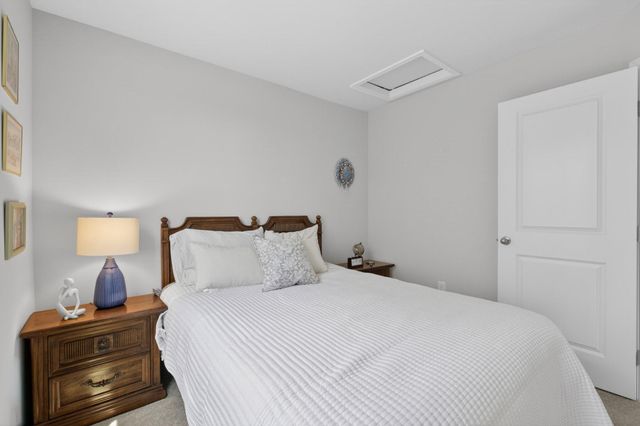 86 HARVEST WAY, Seaford, DE 19973