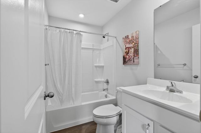 86 HARVEST WAY, Seaford, DE 19973