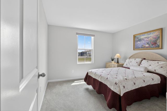 86 HARVEST WAY, Seaford, DE 19973