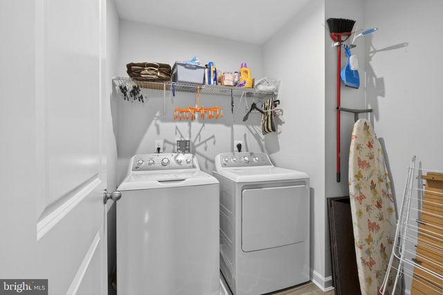 86 HARVEST WAY, Seaford, DE 19973