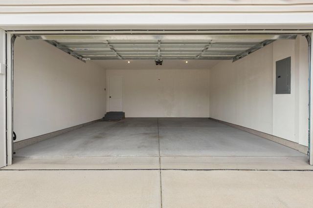 86 HARVEST WAY, Seaford, DE 19973