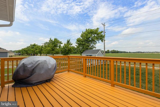 86 HARVEST WAY, Seaford, DE 19973