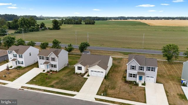 86 HARVEST WAY, Seaford, DE 19973