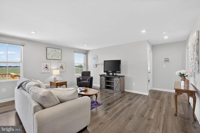 86 HARVEST WAY, Seaford, DE 19973