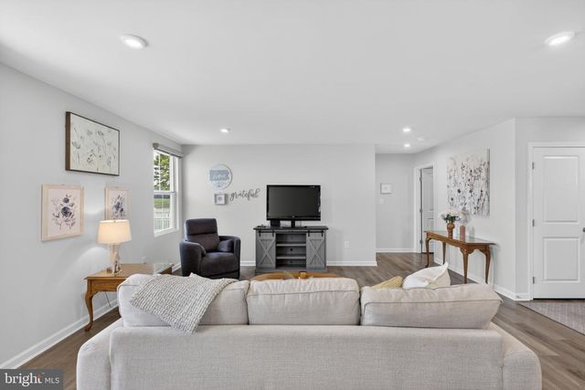 86 HARVEST WAY, Seaford, DE 19973