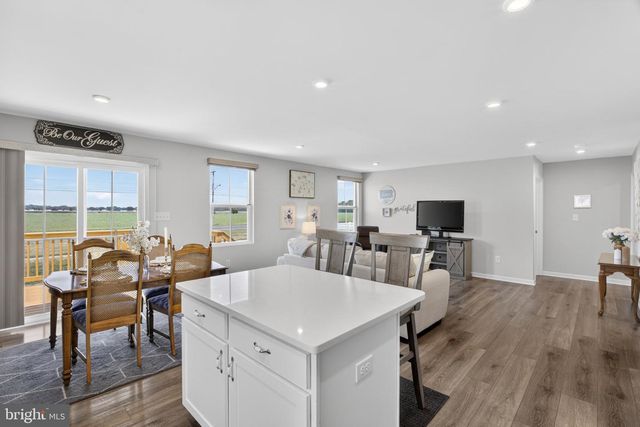 86 HARVEST WAY, Seaford, DE 19973