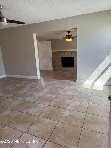 3923 HARBOR VIEW Drive, Jacksonville, FL 32208
