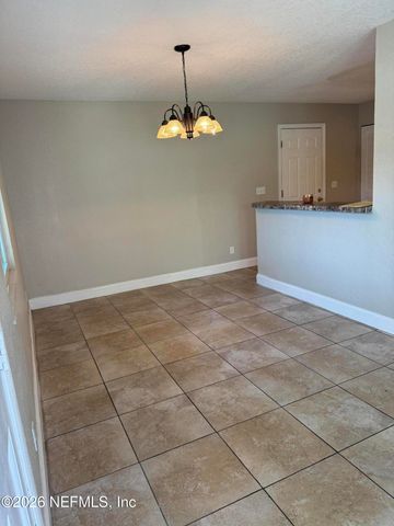 3923 HARBOR VIEW Drive, Jacksonville, FL 32208
