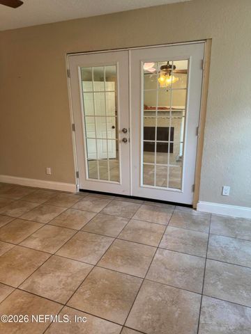 3923 HARBOR VIEW Drive, Jacksonville, FL 32208