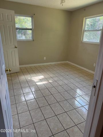 3923 HARBOR VIEW Drive, Jacksonville, FL 32208